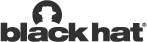 Blackhat