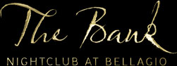 The Bank Nightclub