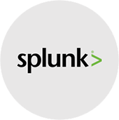 Splunk