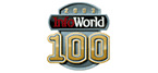 2003 InfoWorld 100