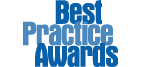 Best Practice Awards